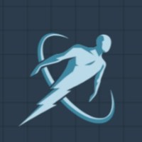 Business Superiors Avatar