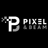 PX Beam LLC Avatar