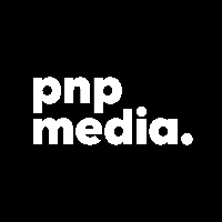PNPmedia Agency Avatar