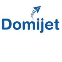 Domijet Business Solutions Pvt Ltd Avatar
