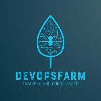 DevOpsFarm Avatar