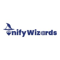 Unify Wizards Private Limited