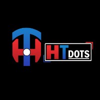 HTdots datahub Avatar