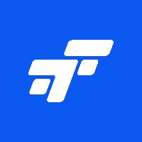 Designflow Avatar
