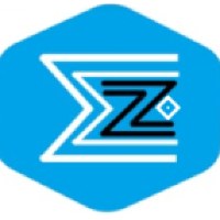 EZO Contact Center Avatar