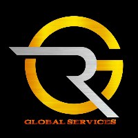 RG GLOBAL SERVICES Avatar