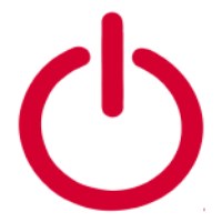Quinin Technologies Avatar