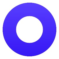 Giglio Designs Avatar