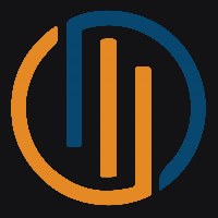 Graphics Refiner Avatar