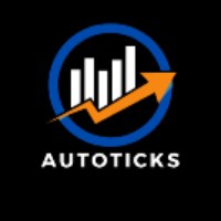 Auto Ticks Avatar
