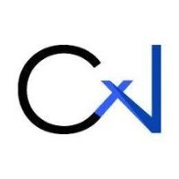 THE CUSTOM WEBSITES Avatar
