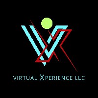 Virtual Xperience LLC Avatar