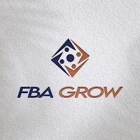 FBA-Grow Avatar