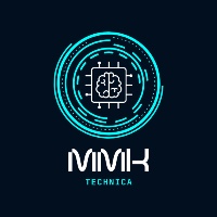 MMK Technica Avatar