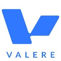 Valere Pathfinder Avatar