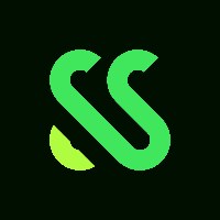 Shadow Scribes Avatar