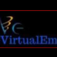 evirtual employees Avatar