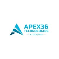 Apex36 Technology Services