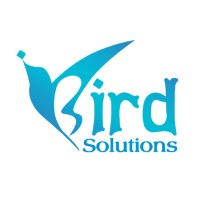 iBird Solutions Avatar