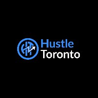Hustle Toronto Avatar