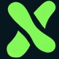 Xcustomer.io Avatar