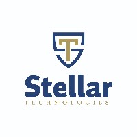 Stellar Technologies Avatar