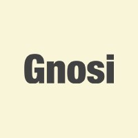 Gnosi Avatar