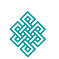 Karmaleen Technology Private Limited Avatar