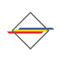 The Agile Software Team LTD Avatar