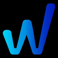 Webevery Avatar