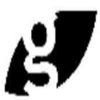 G.I. Consultants |CPA | MBA | Bsc BA Avatar