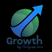 Growth by Pratyush Avatar