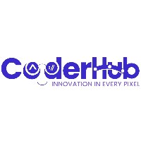 Coder Hub US LLC Avatar
