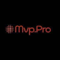 MvpPro Avatar