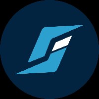 Shingala Infotech Avatar