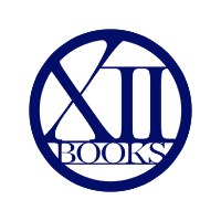 XII Books LLC Avatar