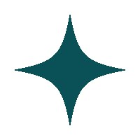 Kiteara & Co. Avatar