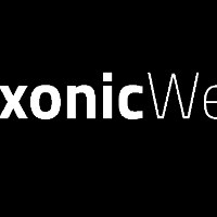 XonicWeb Avatar