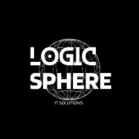 LogicSphere IT Solutions Avatar
