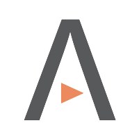 Acveti Inc Avatar
