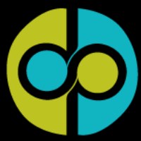 Brand Animators Avatar
