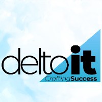 Deltoit Avatar