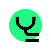 yellowhyphen Avatar