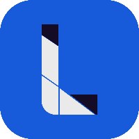 Lumina Designs Avatar