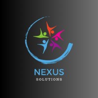 Nexus Solutions | Translations & Voice Over Avatar