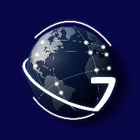 StellarStart Global Avatar