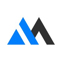 Amaruq Avatar