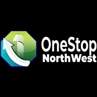OneStop Northwest LLC Avatar