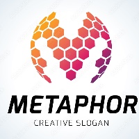 Metaphor Avatar