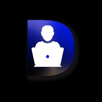 DinfoTech Solutions Avatar